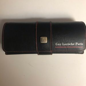 GUY LAROCHE PARIS SHADE HOLDER